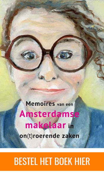 memoires-van-een-amsterdamse-makelaar-in-ontroerende-zaken